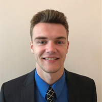 Dylan Richardson Email & Phone Number