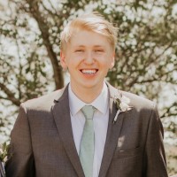 Bizco Technologies Employee Jacob Epperson's profile photo