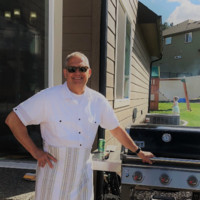 Bob Strasser Email & Phone Number