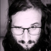 Nicolas Korn Email