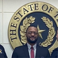 Eric Brown Email & Phone Number