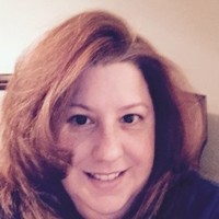 The Family Practice & Counseling Network Employee Christine Masciarelli's profile photo