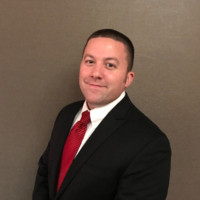 KTK Thermal Technologies Employee Michael Kulzer's profile photo