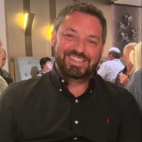 Danny Bone Email