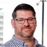 Colin Morrissey Email & Phone Number