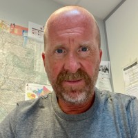 Triangle Interim Employee David Michelin's profile photo