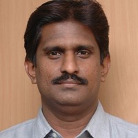 Venkataraghavan N Email & Phone Number