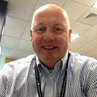 Electrochem Solutions, Inc., an Integer™ company Employee Timothy O'Brien's profile photo