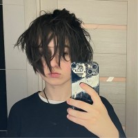 Alina Shchelbanina Email