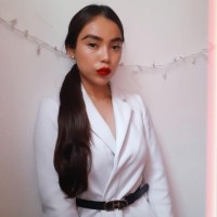Revista El Publicista Employee Brenda Ordaz's profile photo