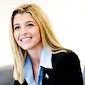 Stacy Kadelski Email & Phone Number