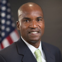 Nigel James Email & Phone Number