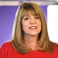 Holmes Murphy & Associates Employee Robin Tuttle's profile photo