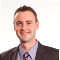 Gregory Haverkamp Email & Phone Number