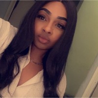 Pivotal - Subscription by JLR Employee Ashley Johnson's profile photo