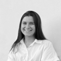 BLOCK NINE ARCHITECTS Employee Anna Higgisson's profile photo