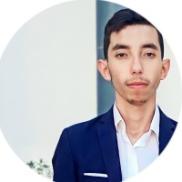 Driss Benkhaldoun's profile photo