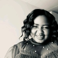PPO Serve Employee Sindiso M.'s profile photo