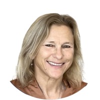 GenCell Energy Employee Shelli Zargary's profile photo