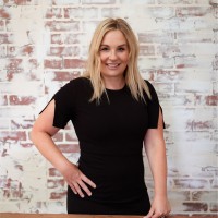 Shannon Clemans Email & Phone Number