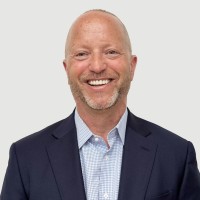 Carey McCrady Email & Phone Number