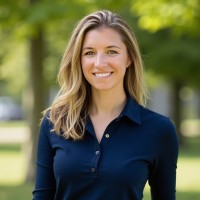 Sophie Shulman Email & Phone Number