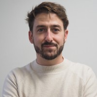 WAVELY Employee Romain Beauvais's profile photo