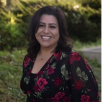 Strand Products, Inc. Employee Elsa Delgado's profile photo