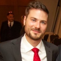 Aquila Consultoria em Gestão Employee Felipe Dalcin's profile photo