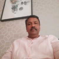 Raj Benhur Email
