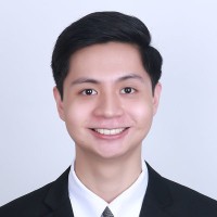 Novelli Employee Enrique Daez's profile photo