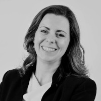 Haemonetics Employee Kerri Dipietro's profile photo