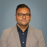 EMCOR Services  MSI - Mechanical Services Employee Anthony Nieves's profile photo