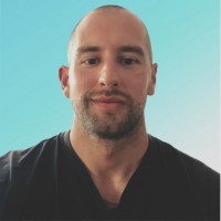 Timothy Cook Email & Phone Number