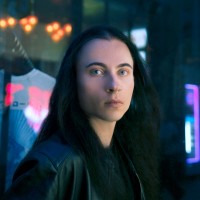 MyOffice Employee Alexander Asher's profile photo