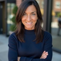 FREEHOLD TOWNSHIP SCHOOL DISTRICT Employee Elizabeth Parker's profile photo