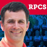Roland Park Country School Employee Patrick Donohue's profile photo