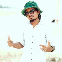 Ramcharan A. Email