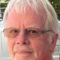 Duncan Collins Email & Phone Number