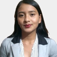 Ocupa2 Employee Erika Bibiana Alfonso Piñeros's profile photo