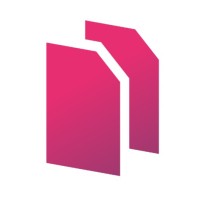 Highnote Labs Employee Stuart Gerrard's profile photo
