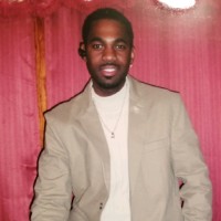 David Folkes Email & Phone Number