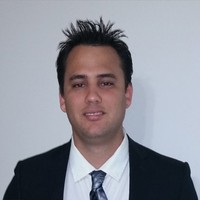 Robert Mengana Email & Phone Number