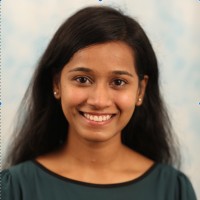 Vidhi Jain Email