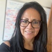 Epolin Employee Clarena Pena's profile photo