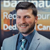 Meadow Lark Companies Employee TJ Johnston's profile photo