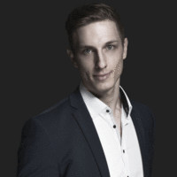 Milk the Sun Employee Andreas Köhler's profile photo