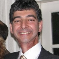 Dan Rindner Email & Phone Number