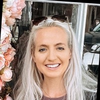 Codra Enterprises, Inc. Employee Alyssa Privett's profile photo