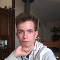 Total Employee Raphael Reynaud's profile photo